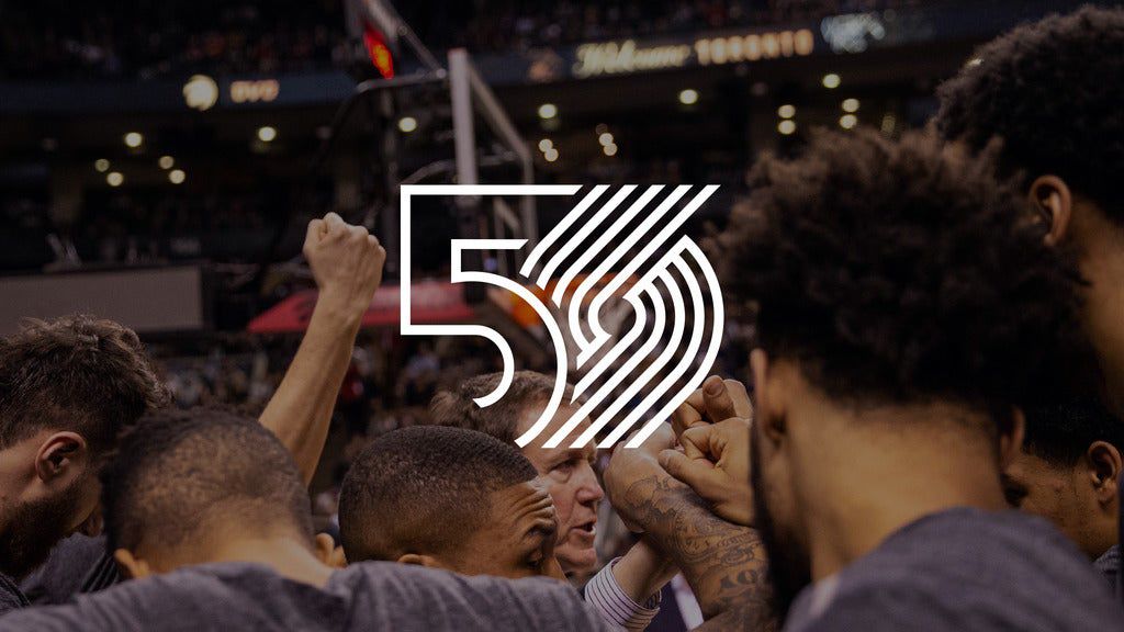 Portland Trail Blazers vs. Orlando Magic - Dec. 20